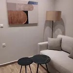 מלון דירות Terra Di Pietra Exclusive & 4*