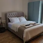 מלון דירות Terra Di Pietra Exclusive & 4*