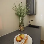מלון דירות Terra Di Pietra Exclusive &