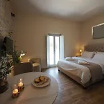 Terra Di Pietra Exclusive &