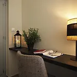Terra Di Pietra Exclusive & מלון דירות