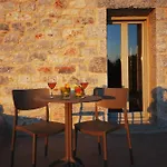 מלון דירות Terra Di Pietra Exclusive &