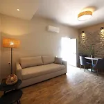 Terra Di Pietra Exclusive & 4*