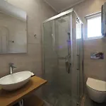 Terra Di Pietra Exclusive & מלון דירות