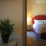Terra Di Pietra Exclusive & מלון דירות אראופוליס