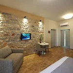 Terra Di Pietra Exclusive & אראופוליס