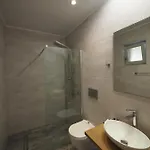 מלון דירות Terra Di Pietra Exclusive & 4*