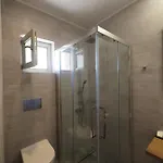 Terra Di Pietra Exclusive & מלון דירות