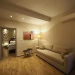 Terra Di Pietra Exclusive & 4* אראופוליס