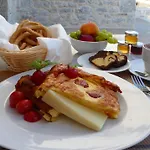 Terra Di Pietra Exclusive & מלון דירות