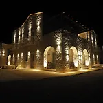 מלון דירות Terra Di Pietra Exclusive &