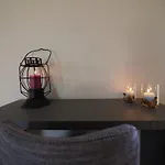 Terra Di Pietra Exclusive & אראופוליס