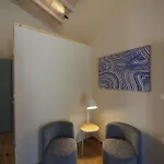 Terra Di Pietra Exclusive & 4* אראופוליס