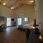 Terra Di Pietra Exclusive & מלון דירות