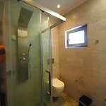 מלון דירות Terra Di Pietra Exclusive & 4*
