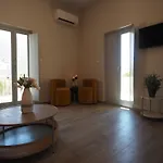 Terra Di Pietra Exclusive & 4* אראופוליס