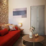 Terra Di Pietra Exclusive & אראופוליס