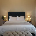 Terra Di Pietra Exclusive & 4* אראופוליס