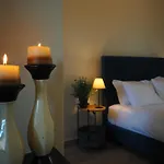 Terra Di Pietra Exclusive & 4* אראופוליס