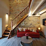 Terra Di Pietra Exclusive &