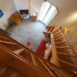 Terra Di Pietra Exclusive & מלון דירות 4*