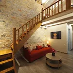 Terra Di Pietra Exclusive & 4*