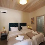 Terra Di Pietra Exclusive & Aparthotel