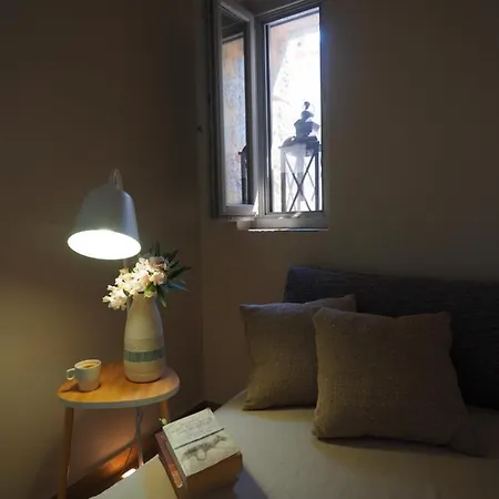 Terra Di Pietra Exclusive &