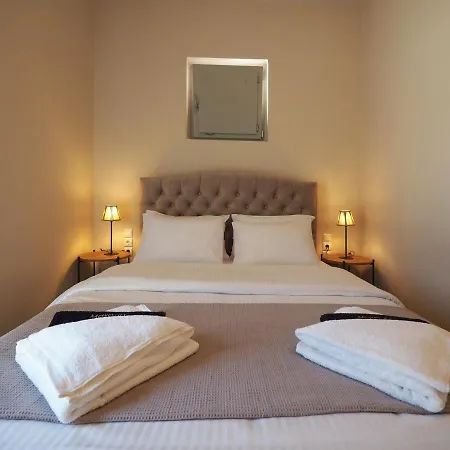 Terra Di Pietra Exclusive &