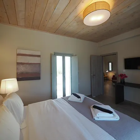 Terra Di Pietra Exclusive &