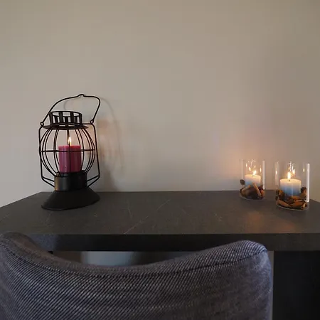 Terra Di Pietra Exclusive & Areópoli