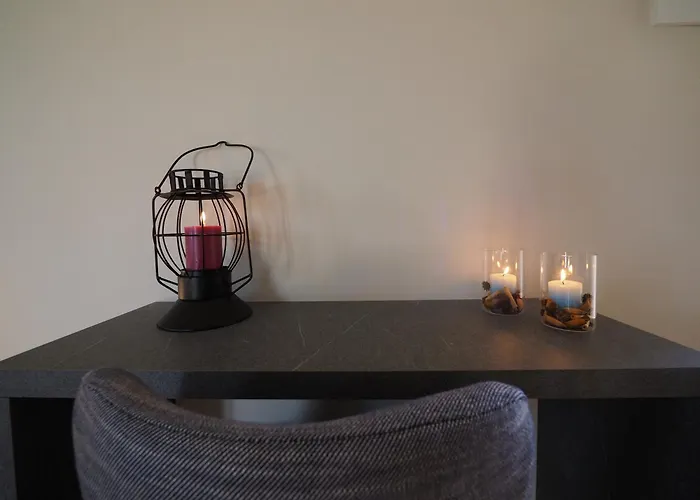 Terra Di Pietra Exclusive & Areópolisz